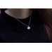 Tiffany necklace best replica