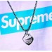 Tiffany necklace best replica