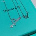 Tiffany necklace best replica