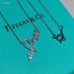 Tiffany necklace best replica