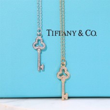 Tiffany necklace best replica