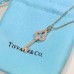 Tiffany necklace best replica