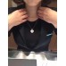 Tiffany necklace best replica