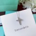 Tiffany necklace best replica