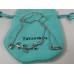 Tiffany necklace best replica