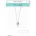 Tiffany necklace best replica