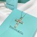 Tiffany necklace best replica