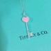 Tiffany necklace best replica