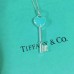 Tiffany necklace best replica