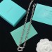 Tiffany necklace best replica