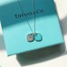 Tiffany necklace best replica