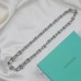 Tiffany necklace best replica