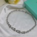 Tiffany necklace best replica