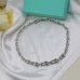 Tiffany necklace best replica