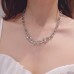 Tiffany necklace best replica