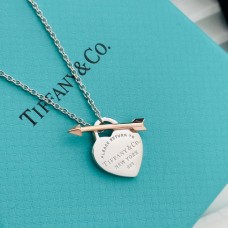 Tiffany necklace best replica