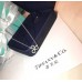 Tiffany necklace best replica