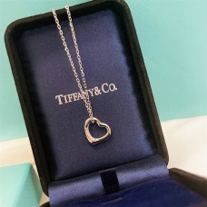 Tiffany necklace best replica