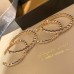 Bvlgari Earstuds best replica