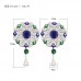 Bvlgari Earstuds best replica