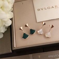 Bvlgari Earstuds best replica