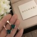 Bvlgari Earstuds best replica