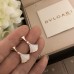 Bvlgari Earstuds best replica