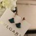 Bvlgari Earstuds best replica