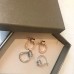 Bvlgari Earstuds best replica