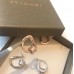 Bvlgari Earstuds best replica