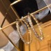 Bvlgari Earstuds best replica