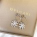 Bvlgari Earstuds best replica