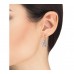 Bvlgari Earstuds best replica