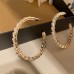 Bvlgari Earstuds best replica