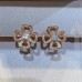 Bvlgari Earstuds best replica