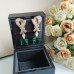 Bvlgari Earstuds best replica