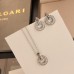 Bvlgari Earstuds best replica