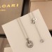 Bvlgari Earstuds best replica