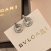 Bvlgari Earstuds best replica