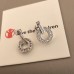 Bvlgari Earstuds best replica