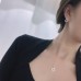 Bvlgari Earstuds best replica