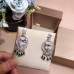 Bvlgari Earstuds best replica