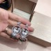 Bvlgari Earstuds best replica