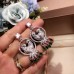 Bvlgari Earstuds best replica