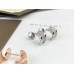 Bvlgari Earstuds best replica