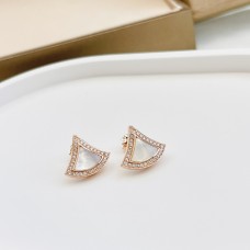 Bvlgari Earstuds best replica