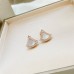 Bvlgari Earstuds best replica