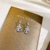 Bvlgari Earstuds best replica