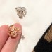 Bvlgari Earstuds best replica