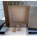 Bvlgari Earstuds best replica